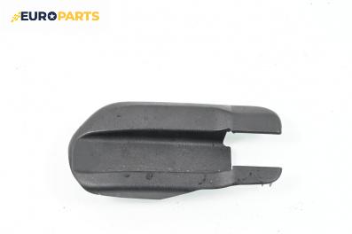Интериорна пластмаса за Honda Civic VIII Hatchback (09.2005 - 09.2011), 4+1 вр., хечбек, позиция: предна