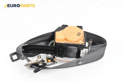 Предпазен колан за Honda Civic VIII Hatchback (09.2005 - 09.2011), 4+1 вр., позиция: предна, лява
