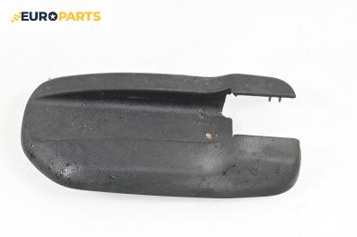 Интериорна пластмаса за Honda Civic VIII Hatchback (09.2005 - 09.2011), 4+1 вр., хечбек, позиция: предна