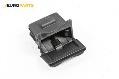 Пепелник за Honda Civic VIII Hatchback (09.2005 - 09.2011)