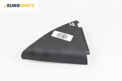 Интериорна пластмаса за Honda Civic VIII Hatchback (09.2005 - 09.2011), 4+1 вр., хечбек, позиция: дясна