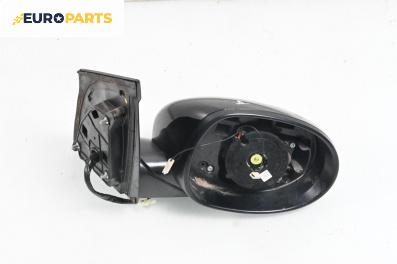 Огледало за Honda Civic VIII Hatchback (09.2005 - 09.2011), 4+1 вр., хечбек, позиция: дясна