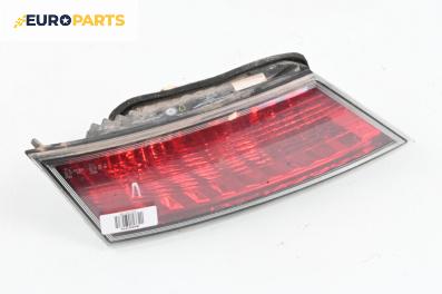 Вътрешен стоп за Honda Civic VIII Hatchback (09.2005 - 09.2011), хечбек, позиция: лява