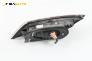 Вътрешен стоп за Honda Civic VIII Hatchback (09.2005 - 09.2011), хечбек, позиция: лява