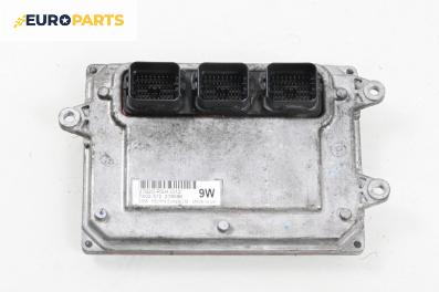 Компютър двигател за Honda Civic VIII Hatchback (09.2005 - 09.2011) 1.4  (FN, FK), 83 к.с., № 37820-RSH-G12