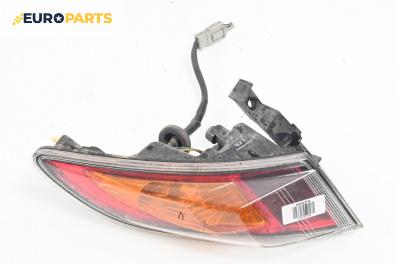 Стоп за Honda Civic VIII Hatchback (09.2005 - 09.2011), хечбек, позиция: лява
