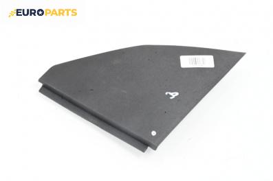 Интериорна пластмаса за Honda Civic VIII Hatchback (09.2005 - 09.2011), 4+1 вр., хечбек, позиция: дясна