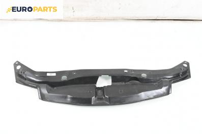 Кора над радиатор за Honda Civic VIII Hatchback (09.2005 - 09.2011), 4+1 вр., хечбек