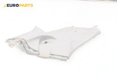 Интериорна пластмаса за Honda Civic VIII Hatchback (09.2005 - 09.2011), 4+1 вр., хечбек, позиция: лява