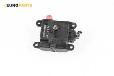 Моторче клапа парно за Honda Civic VIII Hatchback (09.2005 - 09.2011) 1.4  (FN, FK), 83 к.с.