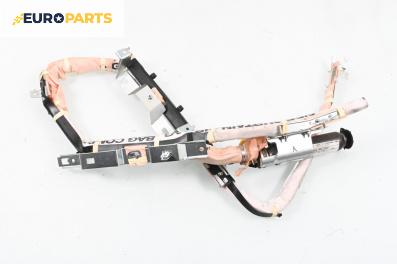 Airbag за Honda Civic VIII Hatchback (09.2005 - 09.2011), 4+1 вр., хечбек, позиция: лява