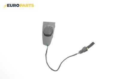 Ключ за вентилатор за отопление за Citroen C4 Grand Picasso I (10.2006 - 12.2013)