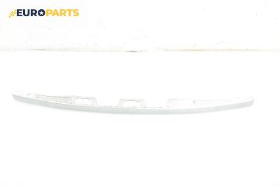 Лайсна броня за Citroen C4 Grand Picasso I (10.2006 - 12.2013), миниван, позиция: задна