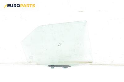 Странично стъкло за Honda Civic VIII Hatchback (09.2005 - 09.2011), 4+1 вр., хечбек, позиция: задна, дясна