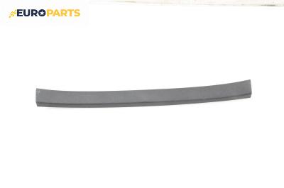 Интериорна пластмаса за Honda Civic VIII Hatchback (09.2005 - 09.2011), 4+1 вр., хечбек, позиция: предна