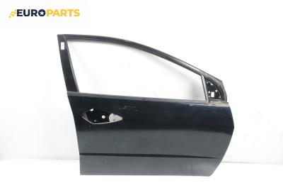 Врата за Honda Civic VIII Hatchback (09.2005 - 09.2011), 4+1 вр., хечбек, позиция: предна, дясна