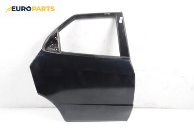 Врата за Honda Civic VIII Hatchback (09.2005 - 09.2011), 4+1 вр., хечбек, позиция: задна, дясна