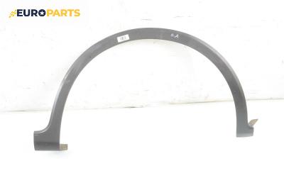 Вежда калник за Honda Civic VIII Hatchback (09.2005 - 09.2011), хечбек, позиция: предна, дясна