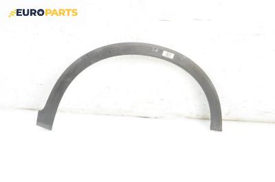 Вежда калник за Honda Civic VIII Hatchback (09.2005 - 09.2011), хечбек, позиция: задна, дясна