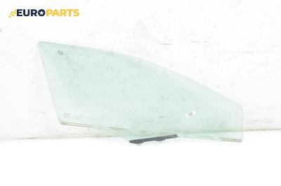 Странично стъкло за Honda Civic VIII Hatchback (09.2005 - 09.2011), 4+1 вр., хечбек, позиция: предна, дясна