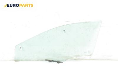 Странично стъкло за Honda Civic VIII Hatchback (09.2005 - 09.2011), 4+1 вр., хечбек, позиция: предна, лява