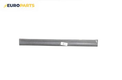 Интериорна пластмаса за Honda Civic VIII Hatchback (09.2005 - 09.2011), 4+1 вр., хечбек, позиция: лява