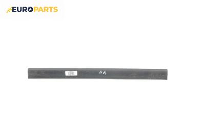 Интериорна пластмаса за Honda Civic VIII Hatchback (09.2005 - 09.2011), 4+1 вр., хечбек, позиция: дясна