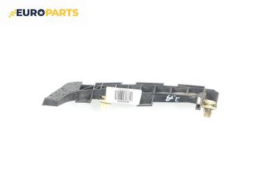 Държач броня за Honda Civic VIII Hatchback (09.2005 - 09.2011), хечбек, позиция: задна, дясна