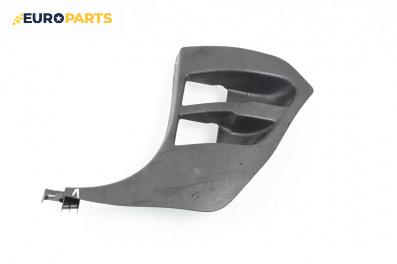 Интериорна пластмаса за Honda Civic VIII Hatchback (09.2005 - 09.2011), 4+1 вр., хечбек, позиция: лява