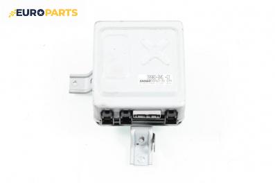 Модул електрическа рейка за Honda Civic VIII Hatchback (09.2005 - 09.2011), № 39980-SMG-G1