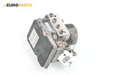 Помпа ABS за Citroen C5 III Break (02.2008 - 04.2017) 2.7 HDi, № 96 660 925 80