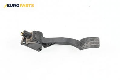 Потенциометър газ  за Citroen C4 Grand Picasso I (10.2006 - 12.2013), № 0 280 755 044