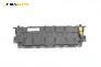 Километраж за Citroen C4 Grand Picasso I (10.2006 - 12.2013) 2.0 HDi 138, 136 к.с.