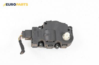 Моторче клапа парно за Citroen C4 Grand Picasso I (10.2006 - 12.2013) 2.0 HDi 138, 136 к.с.