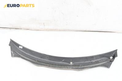 Кора под чистачки за Volkswagen New Beetle Hatchback (01.1998 - 09.2010), 2+1 вр., хечбек