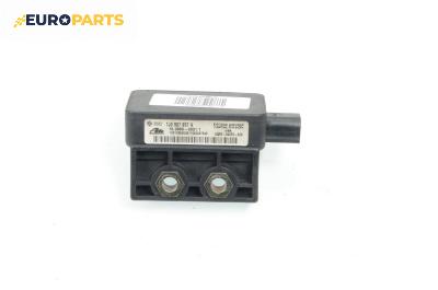 Сензор ESP за Volkswagen New Beetle Hatchback (01.1998 - 09.2010), № 1J1 907 657 A