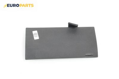 Интериорна пластмаса за Volkswagen New Beetle Hatchback (01.1998 - 09.2010), 2+1 вр., хечбек, позиция: предна