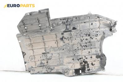 Кора под двигател за Honda Civic VIII Hatchback (09.2005 - 09.2011)