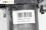 Помпа ABS за Honda Civic VIII Hatchback (09.2005 - 09.2011) 1.4  (FN, FK), № 57110-SMG-G111-M1