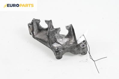 Скоба за Honda Civic VIII Hatchback (09.2005 - 09.2011), хечбек