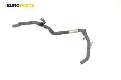 Воден маркуч за Citroen C5 III Break (02.2008 - 04.2017) 2.7 HDi, 204 к.с.