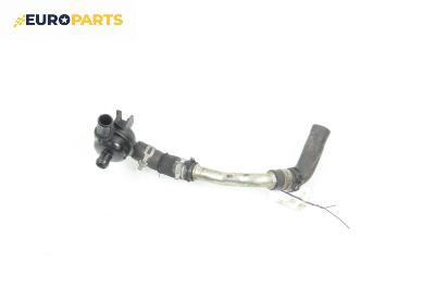 Тръба за охладителна течност за Citroen C5 III Break (02.2008 - 04.2017) 2.7 HDi, 204 к.с.