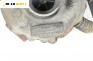 Турбо за Citroen C5 III Break (02.2008 - 04.2017) 2.7 HDi, 204 к.с., № 723341-13