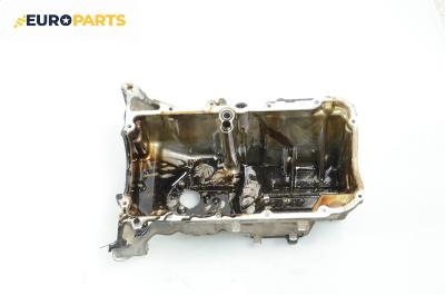 Картер за Honda Civic VIII Hatchback (09.2005 - 09.2011) 1.4  (FN, FK), 83 к.с.