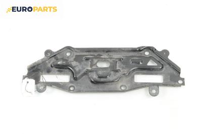 Маска горна част за Honda Civic VIII Hatchback (09.2005 - 09.2011), хечбек