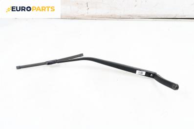 Рамо на чистачка за Honda CR-V III SUV (06.2006 - 01.2012), позиция: лява