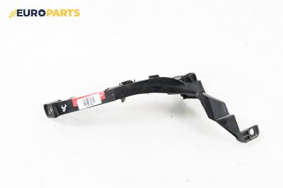 Държач броня за Honda CR-V III SUV (06.2006 - 01.2012), джип, позиция: предна, дясна