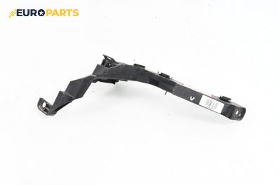 Държач броня за Honda CR-V III SUV (06.2006 - 01.2012), джип, позиция: предна, лява