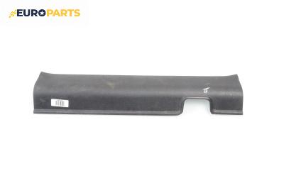 Интериорна пластмаса за Honda CR-V III SUV (06.2006 - 01.2012), 4+1 вр., джип, позиция: дясна
