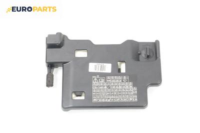 Капак бушонно табло за Honda CR-V III SUV (06.2006 - 01.2012) 2.2 i-DTEC 4WD (RE6), 150 к.с.